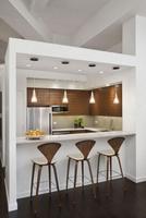 Mini Bar Design Ideas تصوير الشاشة 3