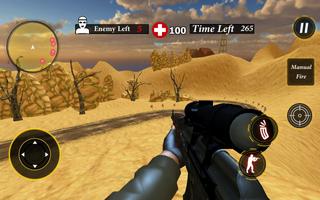 Real Survival Battle Royale Sq screenshot 3