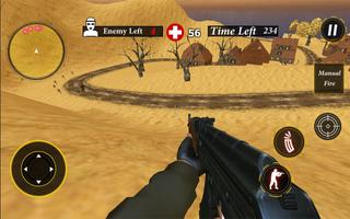 Real Survival Battle Royale Sq اسکرین شاٹ 1