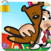 Mini bean and teddy APK