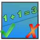 Speedy Math APK