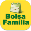 Bolsa Família 2016