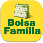 Bolsa Família 2016 icono