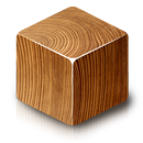 Woodblox Puzzle Wooden Blocks APK