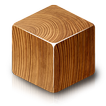 Woodblox Puzzle Wooden Blocks