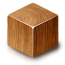 Woodblox Puzzle Wooden Blocks APK