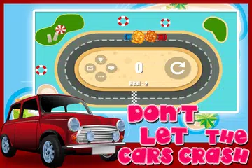 download Corsa con la Mini Car APK