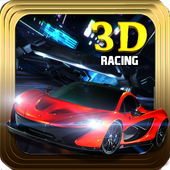 Drag Of Racing Kings Download gratis mod apk versi terbaru