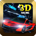 Drag Of Racing Kings