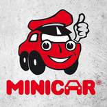 ”Minicar App