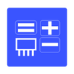 MCL Microwave/RF Calculator