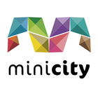 Minicity icône