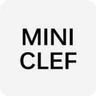 미니클레프 icon