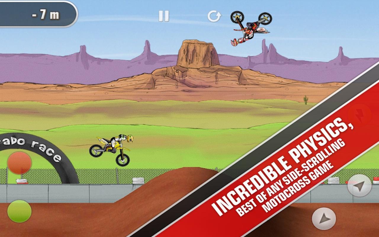 Mad skills Motocross 1. Игра мотокросс Мания. Bike Cross game. Игра Трейл мейкер. Игра безумные гонки