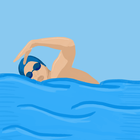 آیکون‌ Tips & Guides For Flip Diving