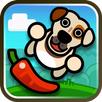 Off the Leash APK