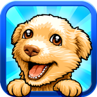 Mini Pets icon