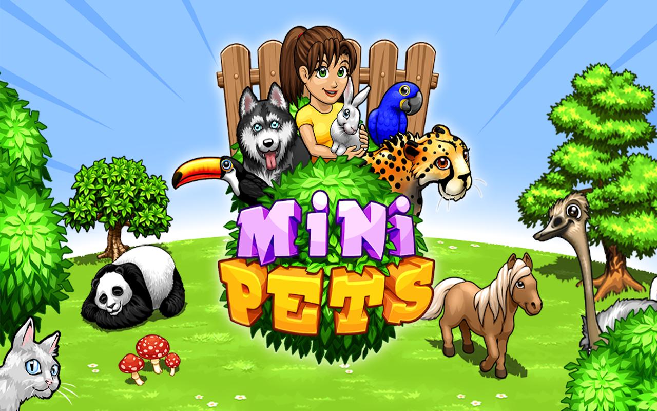 Игра питомцы на телефон. Игра питомцы. Любимцы игра. Игра петс. Mini Pets игра.