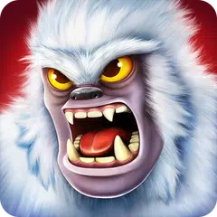 How to Download Beast Quest for PC (Without Play Store)