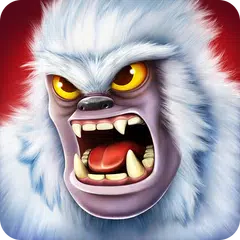 Beast Quest APK download