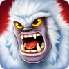 Beast Quest Mod apk son sürüm ücretsiz indir