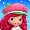 آیکون‌ Strawberry Shortcake BerryRush