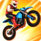 Bike Rivals icono