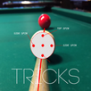 8 Ball Pool Tricks APK