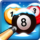 8 Ball Pool APK