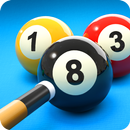 Download 8 Ball Pool Mod APK Terbaru