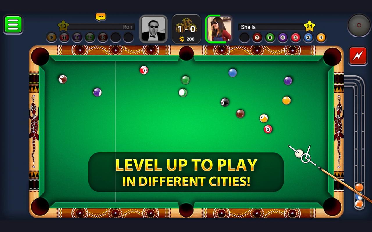 Murugame.Info/8-Ball-Pool 8 Ball Pool Coins Hack Jailbreak