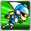 Gravity Guy FREE APK