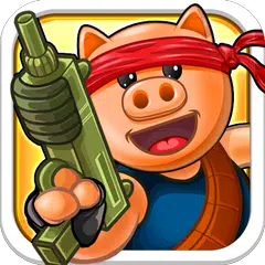 Hambo APK Herunterladen