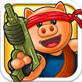 Hambo icon Hambo icon