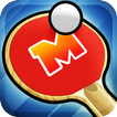 ”Ping Pong - Best FREE game