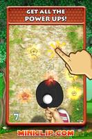 Ping Pong - Best FREE game imagem de tela 1