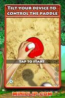 Ping Pong - Best FREE game imagem de tela 2