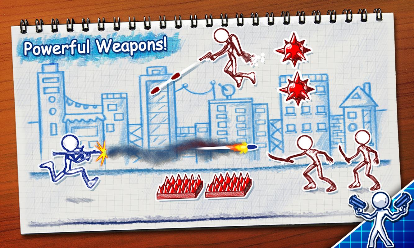sketchman for android apk