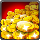 Slot Dozer أيقونة