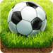 Soccer Stars APK