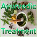 Ayurvedic  Upchaar APK