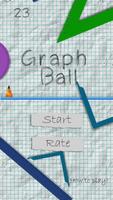 Graph Ball Affiche