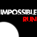 Impossible Run APK