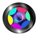 PIP Camera - Photo Effect