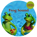 Frog Sounds