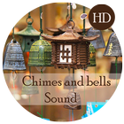 Chimes and Bells Sounds icône