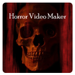 Horror Photo Video Maker Music
