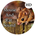 Mouse and Rat Sounds আইকন