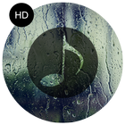 Rain Sounds - Sleep & Relaxing icon