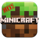 Mini Craft : Explore APK